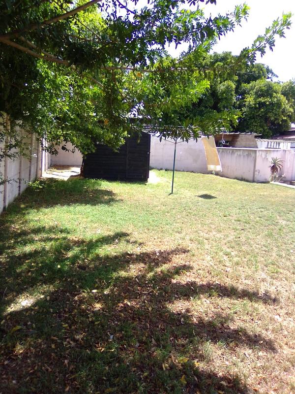 2 Bedroom Property for Sale in Albertinia Western Cape